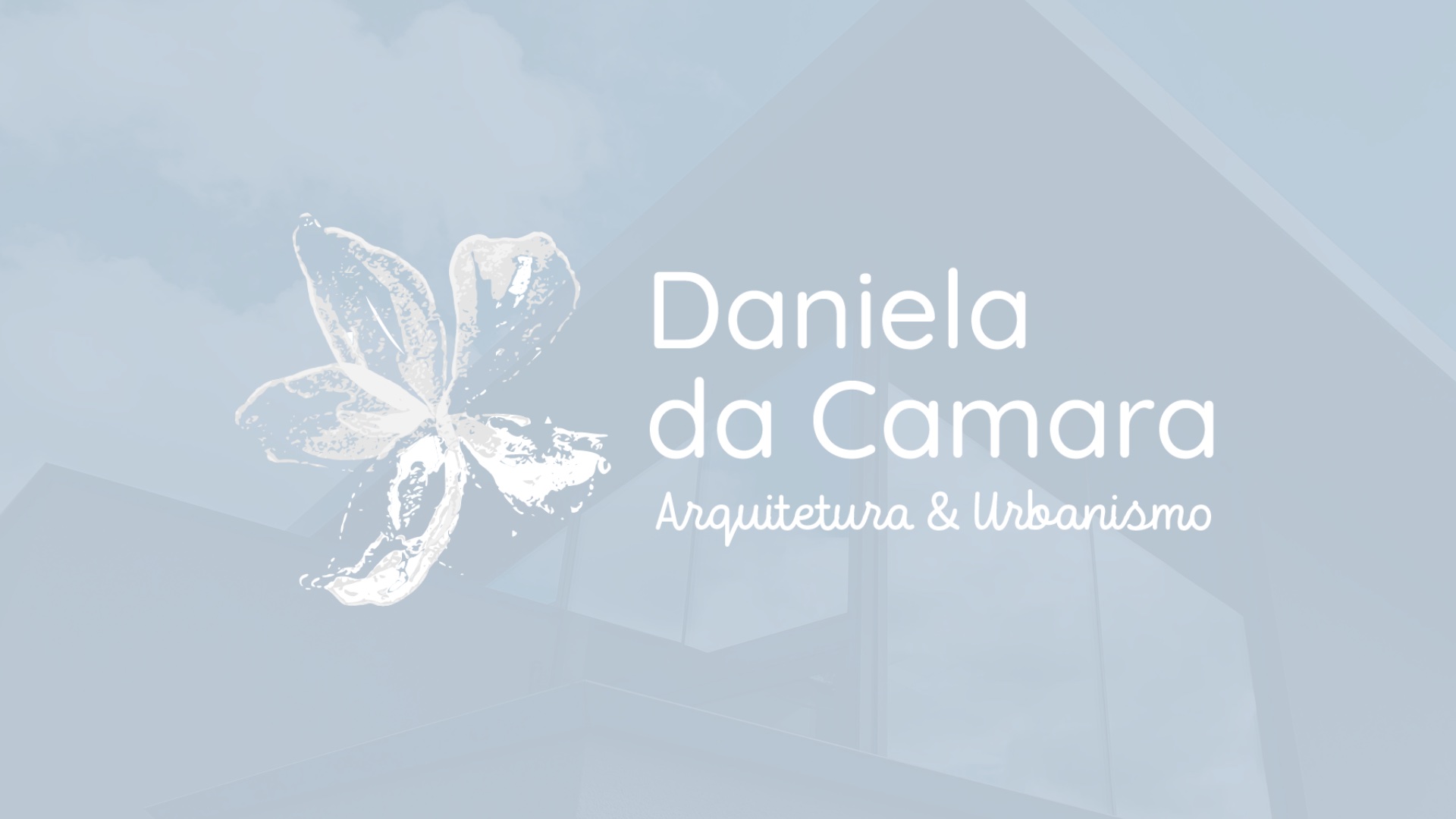 Daniela da Camara