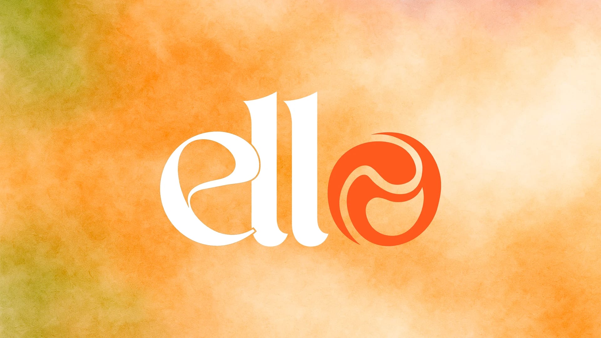 Ello Produções